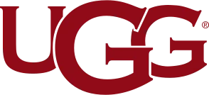 UGG Online Store Deutschland