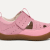 Abenteurersandalen Abenteurersandalen