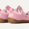 Abenteurersandalen Abenteurersandalen