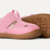 Abenteurersandalen Abenteurersandalen