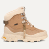 Adirondack Meridian Wanderer Adirondack Meridian Wanderer