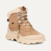 Adirondack Meridian Wanderer Adirondack Meridian Wanderer
