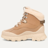 Adirondack Meridian Wanderer Adirondack Meridian Wanderer