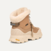 Adirondack Meridian Wanderer Adirondack Meridian Wanderer