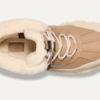 Adirondack Meridian Wanderer Adirondack Meridian Wanderer