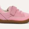 Adventurer Sneaker Adventurer Sneaker