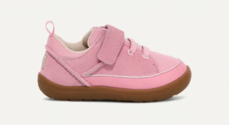 Adventurer Sneaker