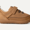 Adventurer Sneaker Adventurer Sneaker