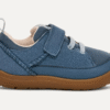 Adventurer Sneaker Adventurer Sneaker