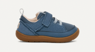 Adventurer Sneaker