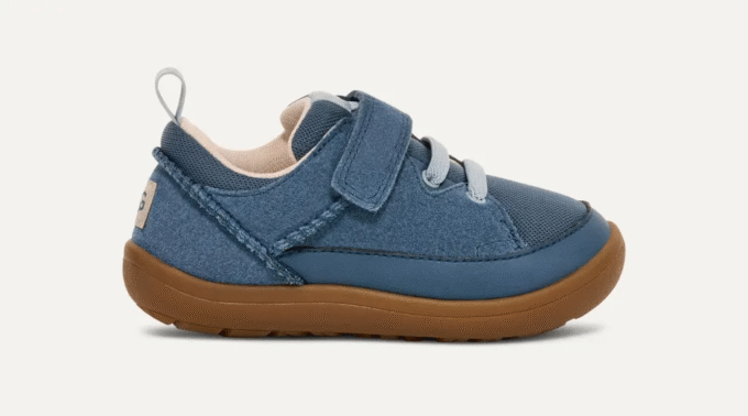 Adventurer Sneaker Adventurer Sneaker