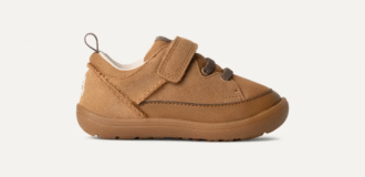 Adventurer Sneaker