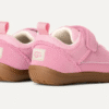 Adventurer Sneaker Adventurer Sneaker