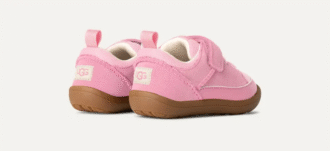 Adventurer Sneaker