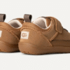 Adventurer Sneaker Adventurer Sneaker