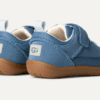 Adventurer Sneaker Adventurer Sneaker