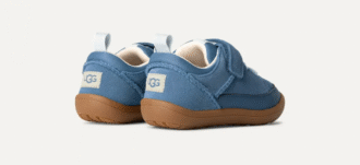 Adventurer Sneaker
