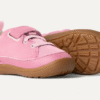 Adventurer Sneaker Adventurer Sneaker