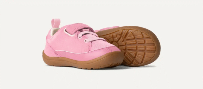 Adventurer Sneaker Adventurer Sneaker