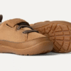 Adventurer Sneaker Adventurer Sneaker