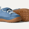Adventurer Sneaker Adventurer Sneaker
