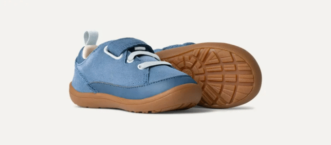 Adventurer Sneaker Adventurer Sneaker