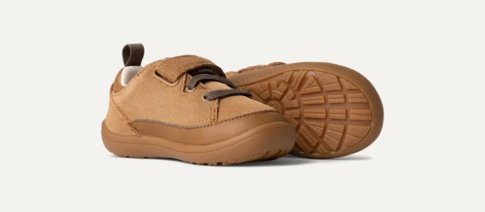 Adventurer Sneaker Adventurer Sneaker