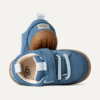 Adventurer Sneaker Adventurer Sneaker