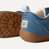 Adventurer Sneaker Adventurer Sneaker