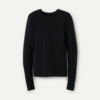 Aidelene Langarmshirt Aidelene Langarmshirt