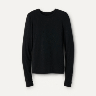 Aidelene Langarmshirt
