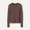 Aidelene Langarmshirt Aidelene Langarmshirt