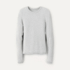 Aidelene Langarmshirt Aidelene Langarmshirt