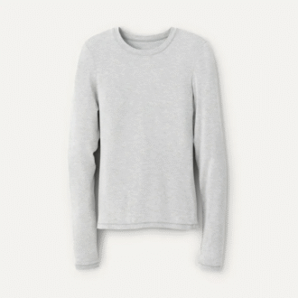 Aidelene Langarmshirt