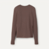 Aidelene Langarmshirt Aidelene Langarmshirt
