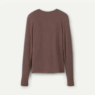 Aidelene Langarmshirt