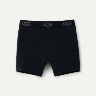 Alexiah Boy Short