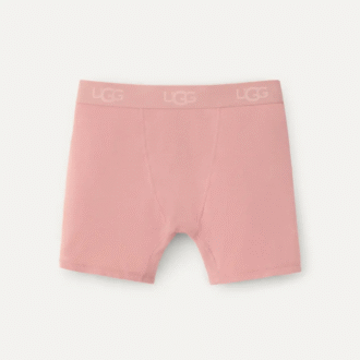 Alexiah Boy Short