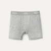 Alexiah Boy Short Alexiah Boy Short