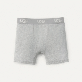 Alexiah Boy Short