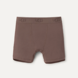 Alexiah Boy Short
