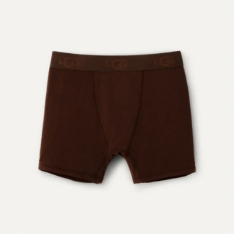 Alexiah Boy Short