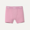 Alexiah Boy Short Alexiah Boy Short