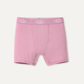 Alexiah Boy Short