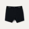 Alexiah Boy Short Alexiah Boy Short
