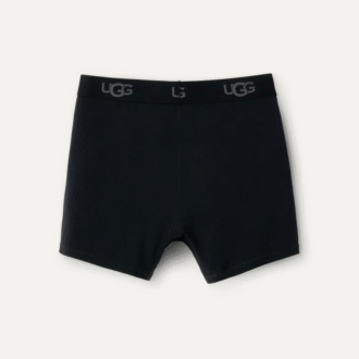 Alexiah Boy Short