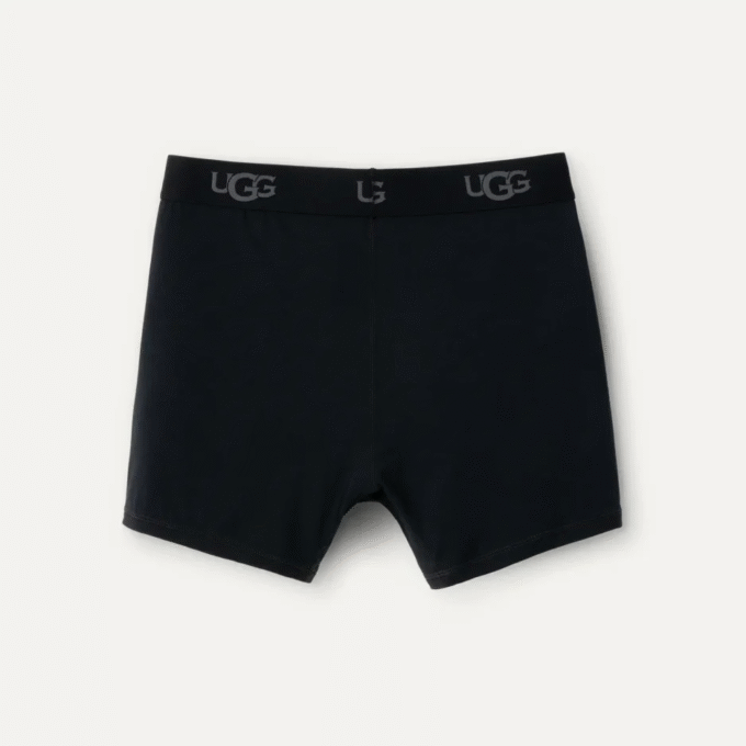 Alexiah Boy Short Alexiah Boy Short