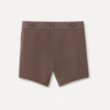 Alexiah Boy Short Alexiah Boy Short