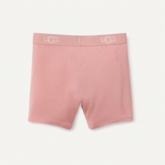 Alexiah Boy Short