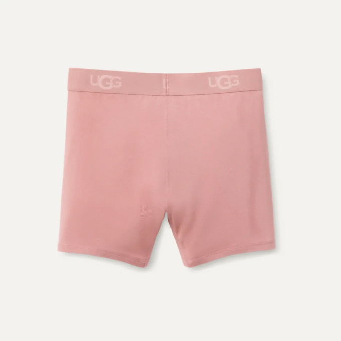 Alexiah Boy Short Alexiah Boy Short